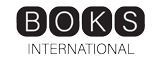 Boks int.