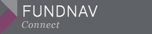 FundNav Connect