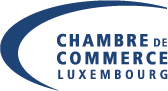 Logo Luxembourg Chamber of Commerce