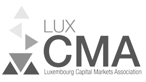 LuxCMA