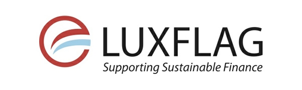 Logo Luxflag