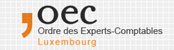 Logo OEC