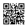 Creatrust Luxembourg |geolocalisation code